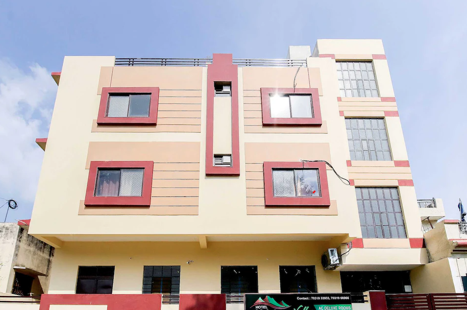 Venue image 1
